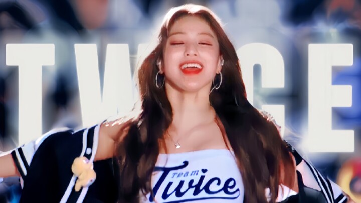 Mengapa merekalah yang membangkitkan kembali K-pop di Jepang? Rasakan pesona penampilan TWICE di Jep