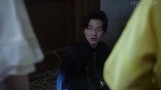 Bride’s Revenge (2023) เจ้าสาวสนองแค้น EP 26 [ซับไทย]