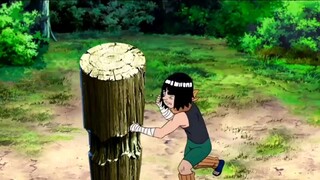 phải thật kiên trì #edit