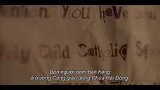 Fakes EP 4 [Sub Việt]