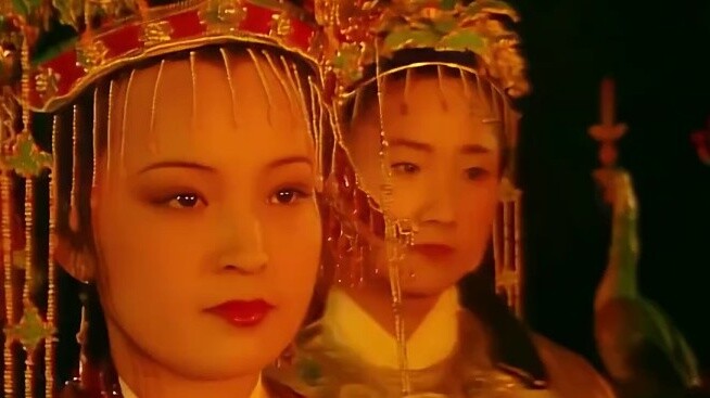 Why was Jia Yuanchun sentenced to death while pregnant?