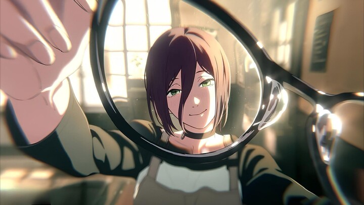 Love That Was Never Meant to Last🥀