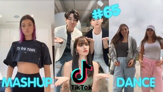 TikTok Mashup 2024 Dance July | Most Popular TikTok Dances 2024 #tiktok #dance