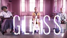 Glass (2019)