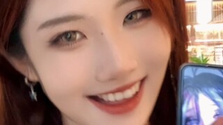 Tantangan 365 hari tidak mencium istri