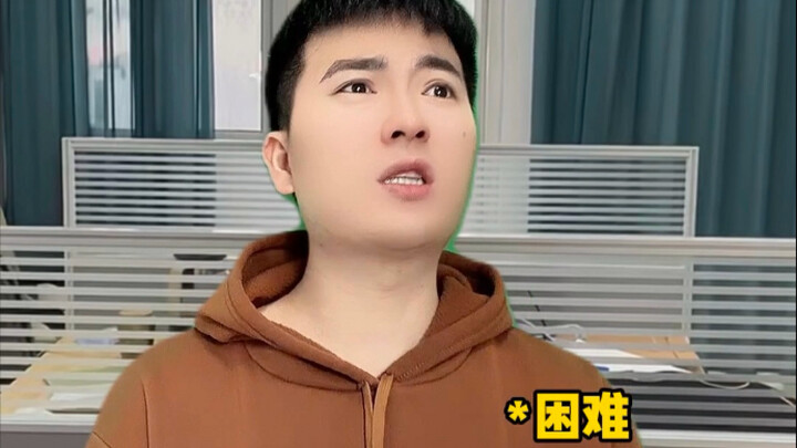 Apakah kamu bisa mengerti isyarat semacam ini?