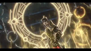 ST S6 Eps 13 Sub Indo