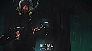 什么逆天匹配机制？