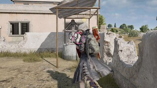 เพลงนี้มีพลังมาก!