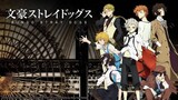 Bungou Stray Dogs S2 - Episode 11 [Subtitle Indonesia]