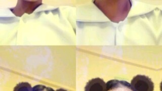 sad g
