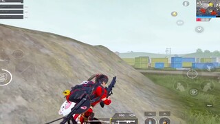 Những khoảnh khắc thú vị trong PubG #50