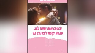 Phim Người Thầy Y Đức 1 phimhay doctors drromantic yooyeonseok seohyunjin kiss bhdkbiz