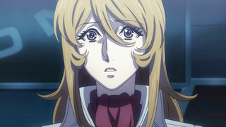 【7月/剧场版/新系列】宇宙战舰大和号「永远的大和号 REBEL3199」第一章 特报PV【MCE汉化组】