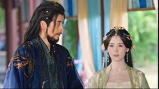 🫐story.of.nang0ng.ep19🫐