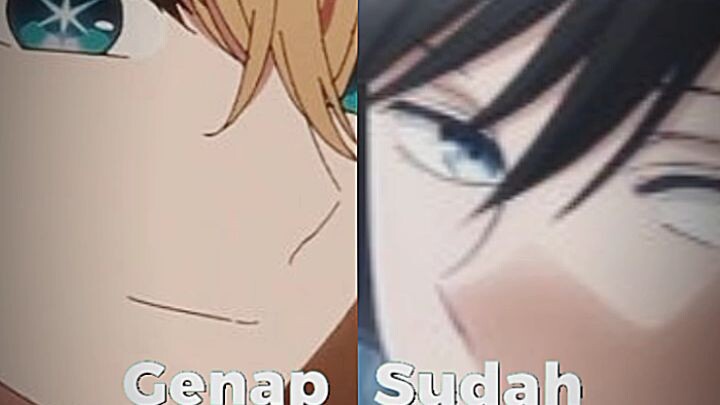 Aqua -yamada