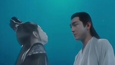 明明是同一个人行云就不一样,怎么这行止一股宇文玥的气息。