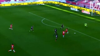 Những skill bá đạo nhất #67