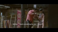 Toba Dream Full Movie 2015