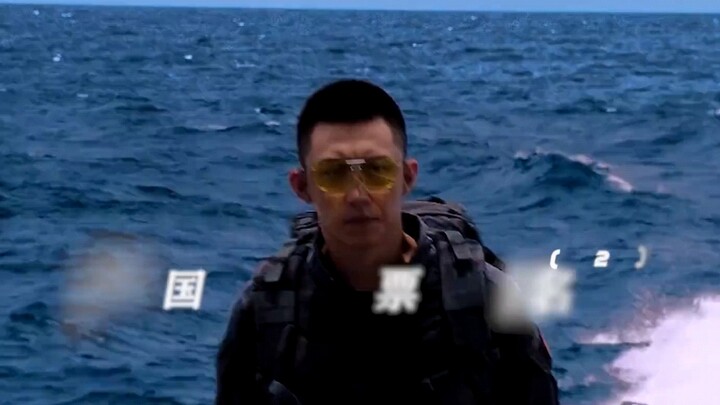 Domestic Box Office Rankings Over the Past Decade