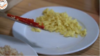 100K có cá hấp bia thơm lừng cùng với nước chấm siêu ngon 3 #reviewfood