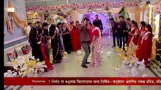 mithay ep 720