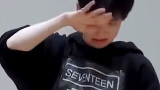 หลักฐานที่แสดงว่าซุ่นหรงเจียงเป็นเด็กน้อย!