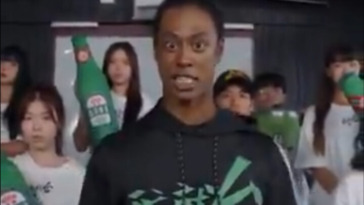 绿蛙tv之答应我不爱国请划走，出口转内销闹麻了
