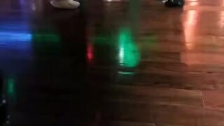 人的高贵在于：对信仰的坚定，对价值的笃信、对文明的尊重、对才华的爱护、对公平正义的袒护、对逆境的坦然、对理想的依恋，对人性的诚实、对人格尊严的敬畏、对爱人的忠诚、对未知的好奇、对弱小的关爱、对多元