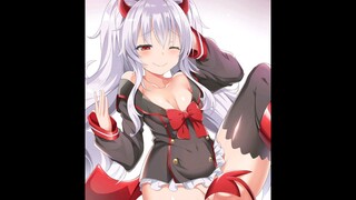 Tiktok Anime 👻💗 #14