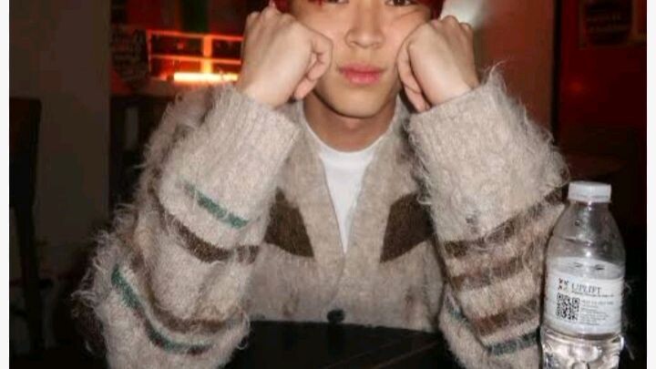 anong masarap sa kape?