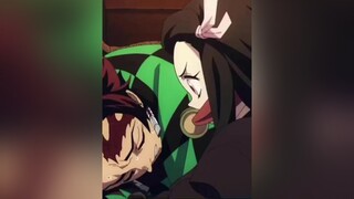 Top nhưng thứ cứng hơn bạn nghĩ : .                        Top 1 : đầu tanjiro 🤣 !!! tanjiro demonslayer kimetsunoyaiba anime fyp xuhuong