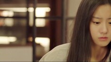 Tiệm Hình Tượng Take-away EP 14 [Sub Việt]