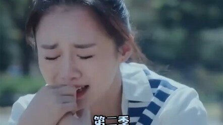 Tại sao trước đây xem những tình tiết như thế này lại không thấy kỳ lạ nhỉ?+