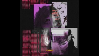 BAE - YUNBU (Video Lyric) prod.bu
