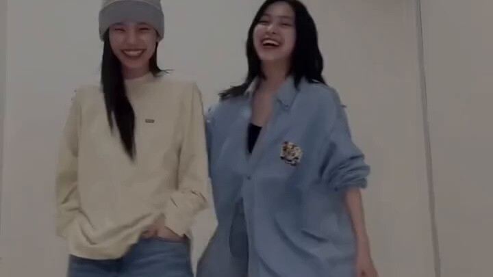 ITZY&TikTok triệu lượt thích