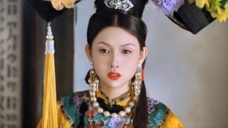 鲨疯了！这就是大如想要的眉毛效果吧