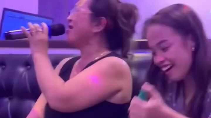 Did it hurt?