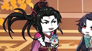 Episode 13: Peach Blossom Chapter: Two hundred dollars, five immortals fight for me!