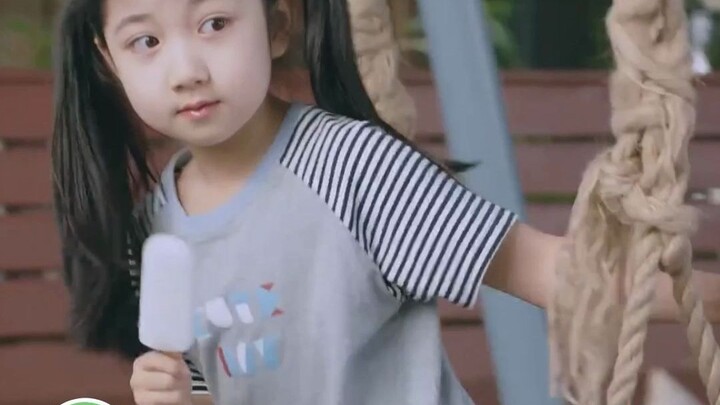 Miskonsepsi ajaib masa kecil: Dulu aku benar-benar pikir sekolah itu dibuka sama kepala sekolah... #