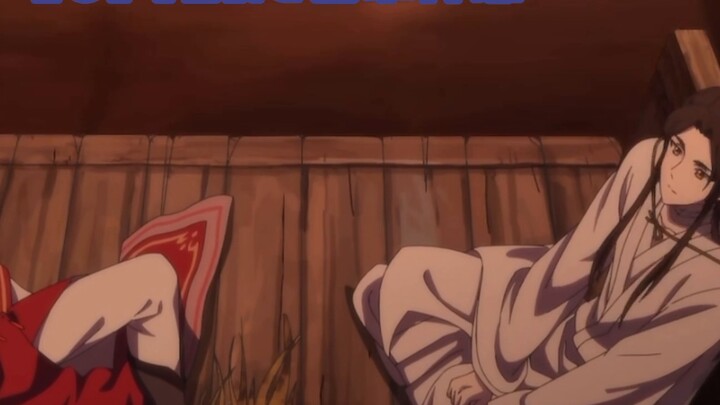 If everyone in Tianguan tells the truth...