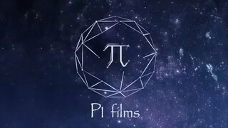 Lailla Majunu  Hindi movie