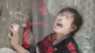 Don't play Yanyun if you are timid at 2:30 in the morning