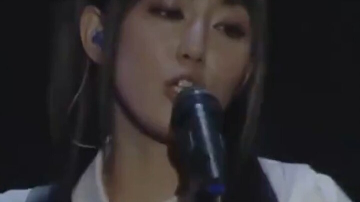 Băng cổ thời Thanh “Đừng nói ‘lười’”
