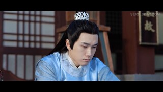 Scent of Love (2022) คันธรสสื่อรัก EP 4 [ซับไทย]