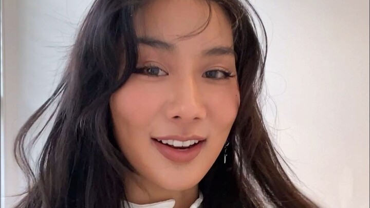 Lebih baik meminta diri sendiri menjadi Tony daripada meminta orang lain