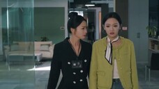 Từng Bước Lún Sâu EP 7 [Sub Việt]