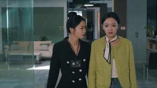 Từng Bước Lún Sâu EP 7 [Sub Việt]