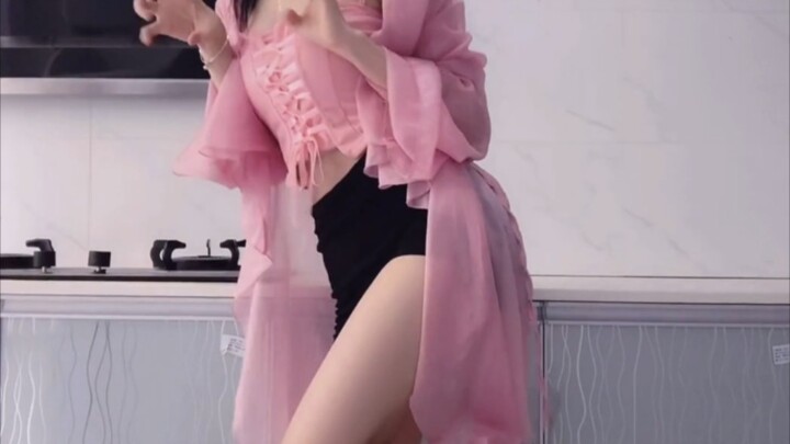 每天一遍，身心疲倦