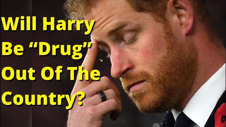 Harry And Meghan Netflix Documentary More Tiktok Reactions To Harry And Meghan Being The Worst!